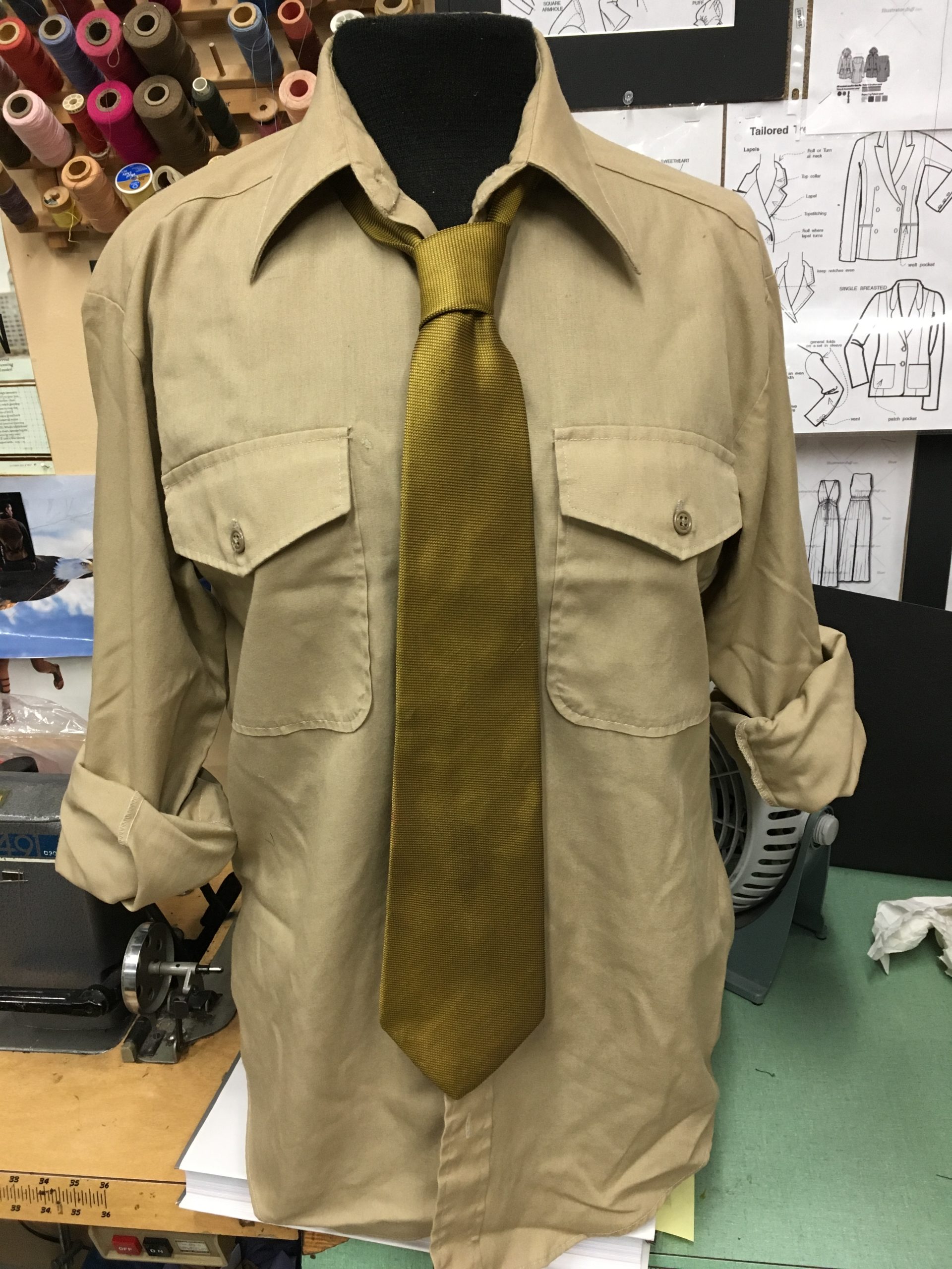 Costuminy_AADA alum show men (2016)