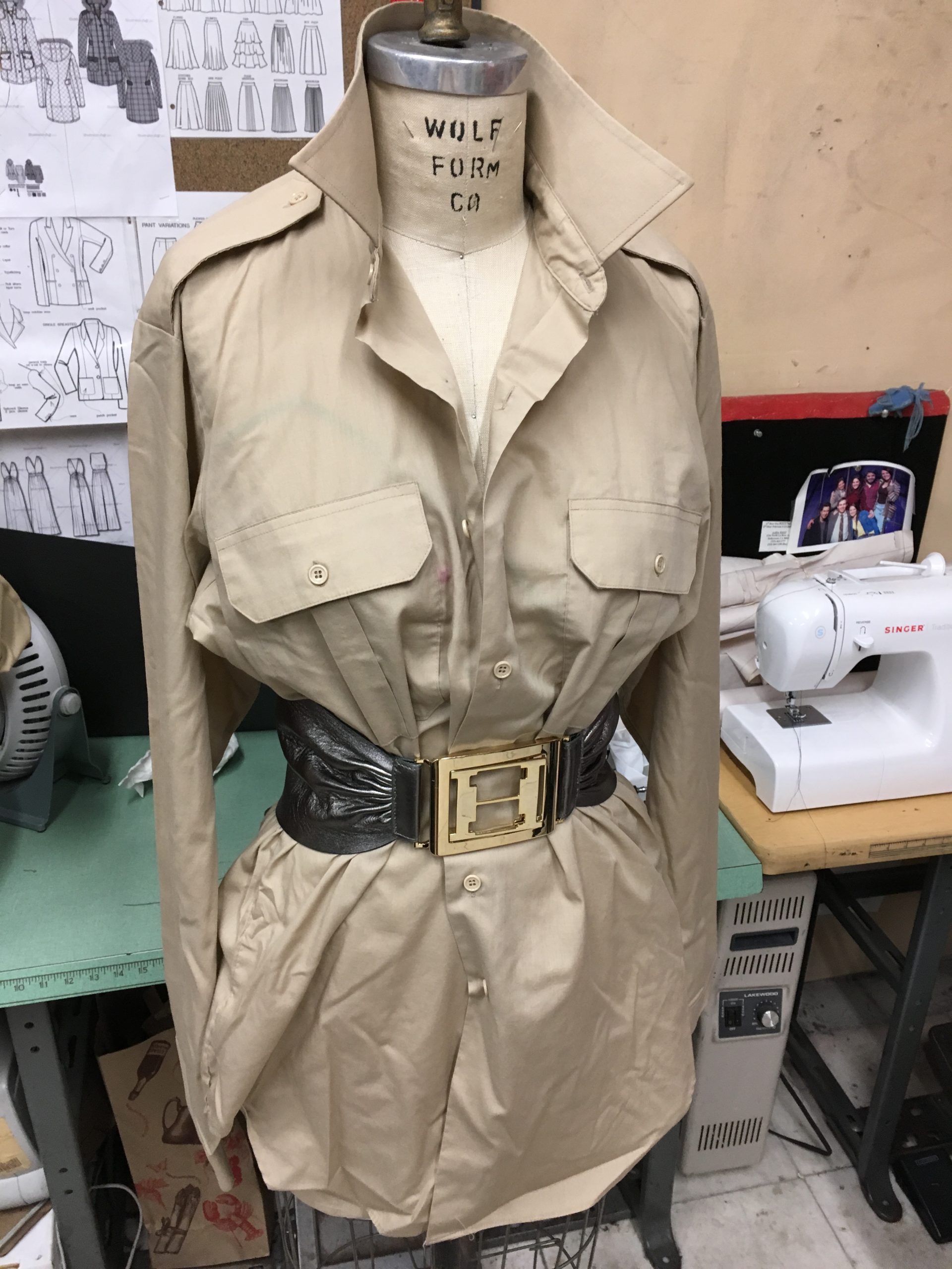 Costuminy_AADA alum show women (2016)