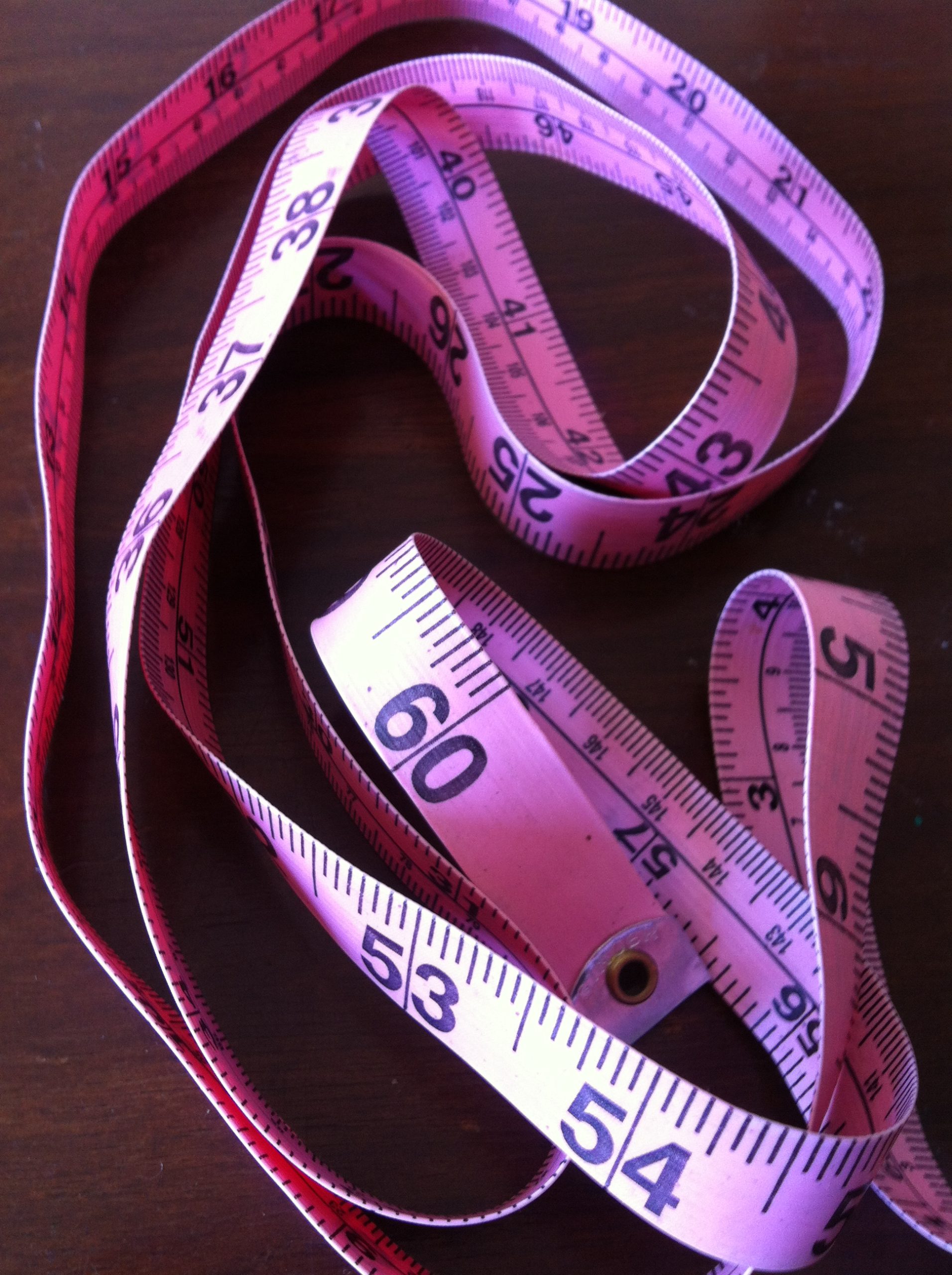 Tape
