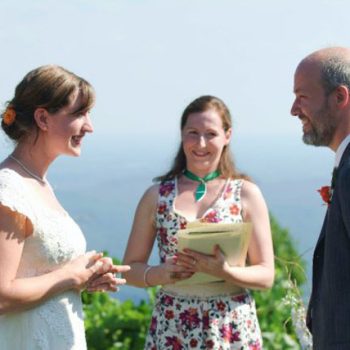 SusanTroy_ceremony