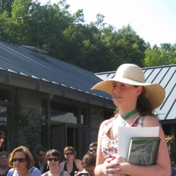 SusanTroy_hat