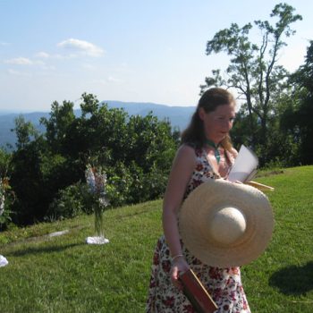SusanTroy_walk